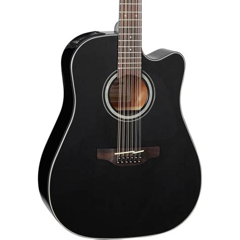 takamine 12 string acoustic electric|acoustic electric 12 string guitar.